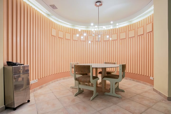 Foto 55 van Leenderweg 166