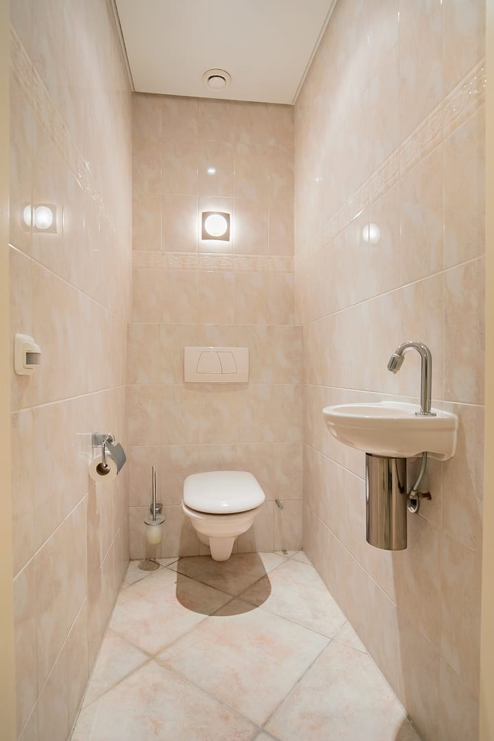 Foto 58 van Leenderweg 166