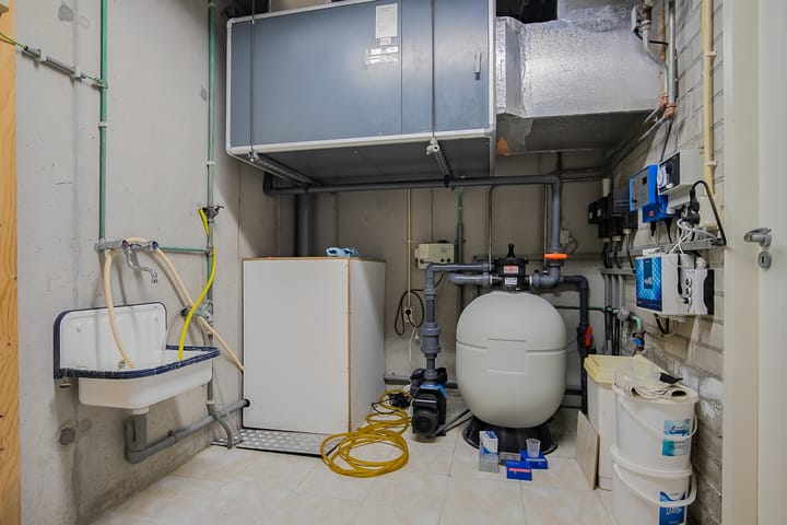 Foto 59 van Leenderweg 166