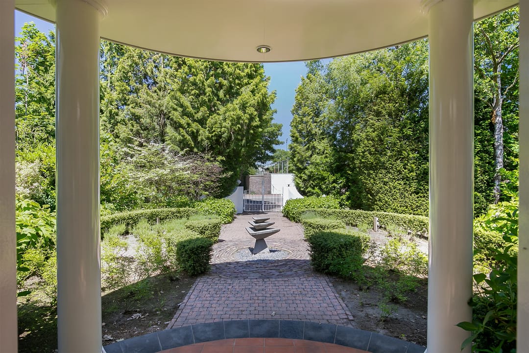 Foto 62 van Leenderweg 166