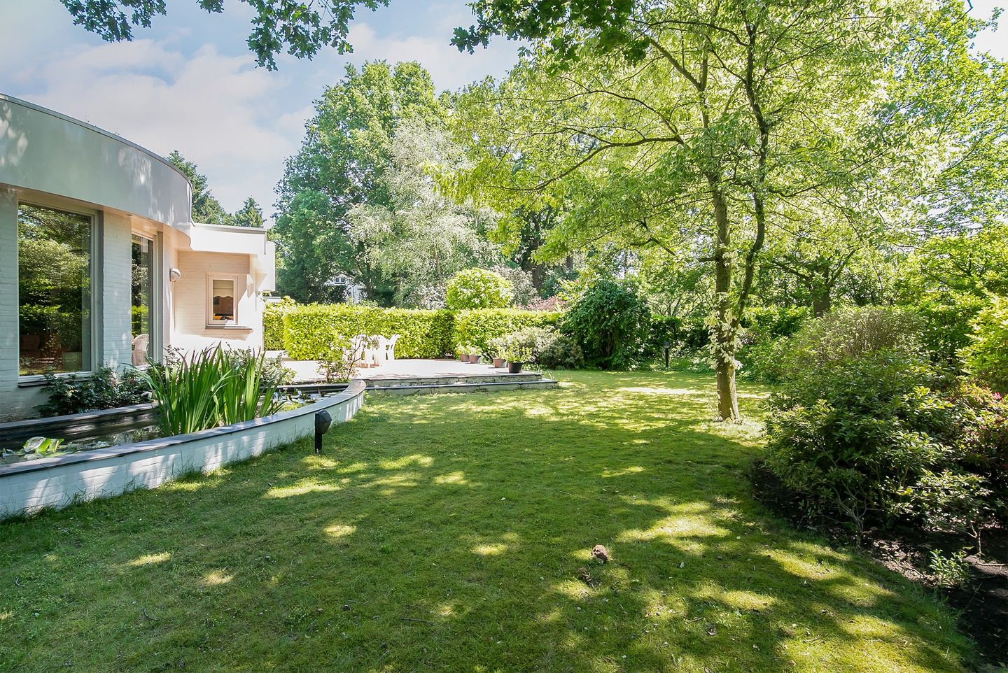 Foto 65 van Leenderweg 166