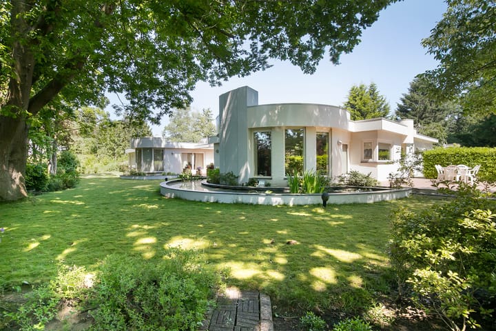 Foto 66 van Leenderweg 166