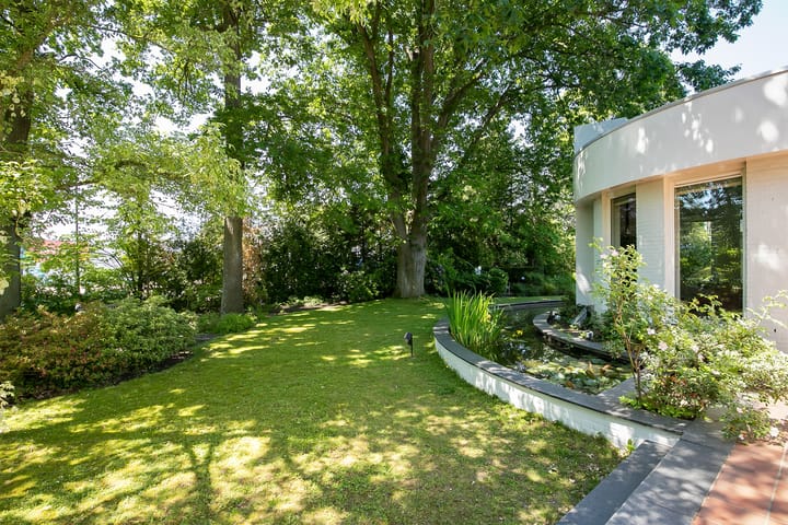 Foto 67 van Leenderweg 166