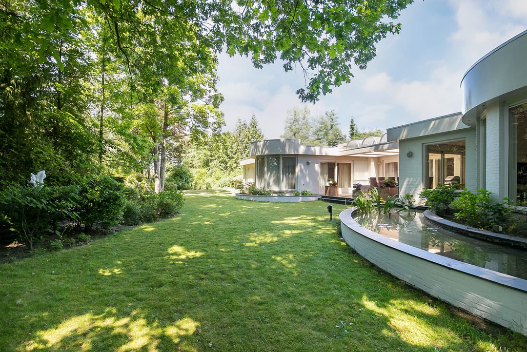 Foto 68 van Leenderweg 166