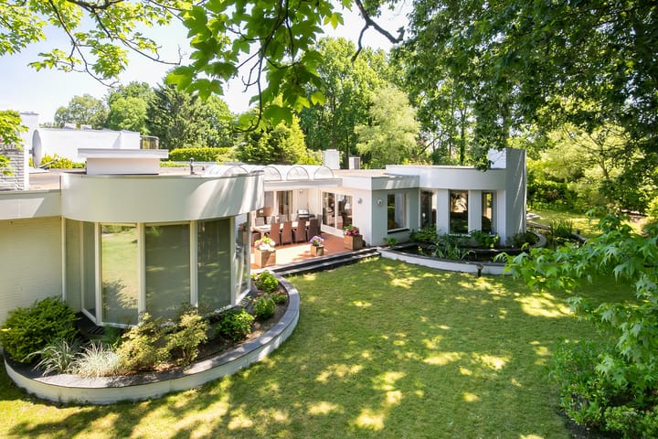 Foto 69 van Leenderweg 166