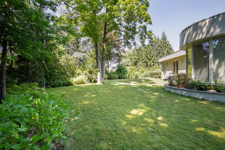 Foto 71 van Leenderweg 166