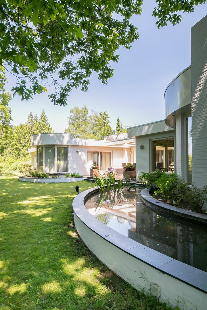 Foto 72 van Leenderweg 166