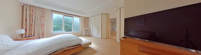 Master-bedroom