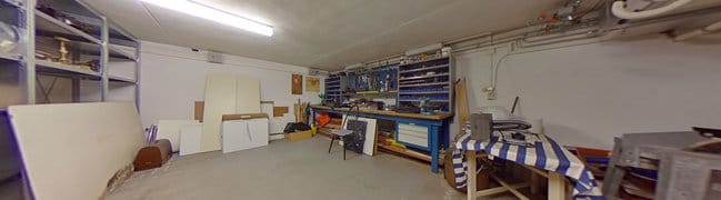 Kelder-onder-garage-werkplaats