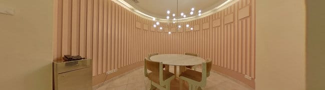 Zwembad-in-kelder-zitje