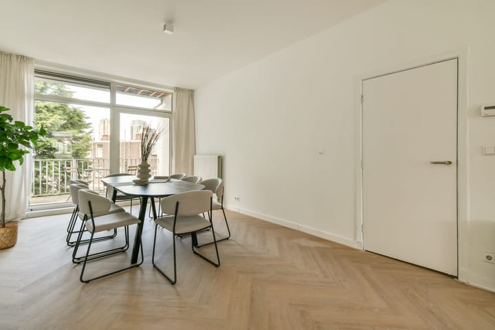 Foto 4 van Merwedestraat 13