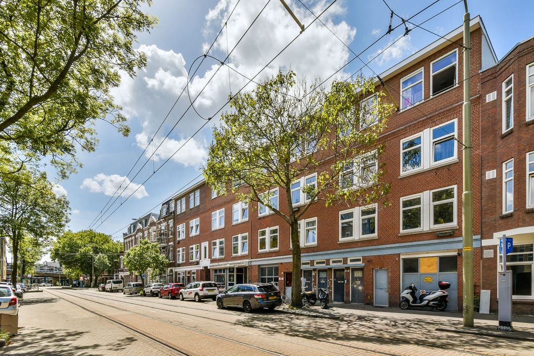 Foto 16 van Merwedestraat 13