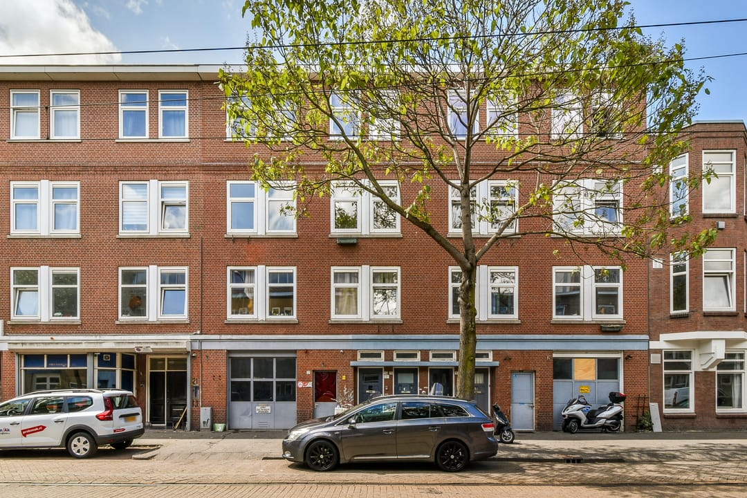 Foto 17 van Merwedestraat 13