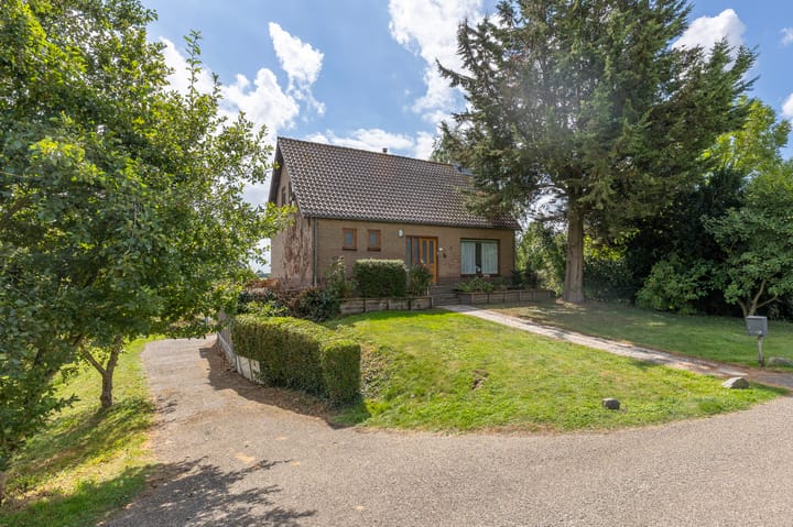 Foto 1 van Cabauwsekade 88-A