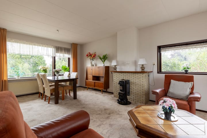 Foto 2 van Cabauwsekade 88-A