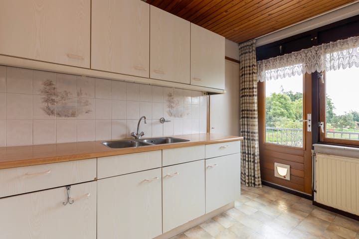 Foto 3 van Cabauwsekade 88-A