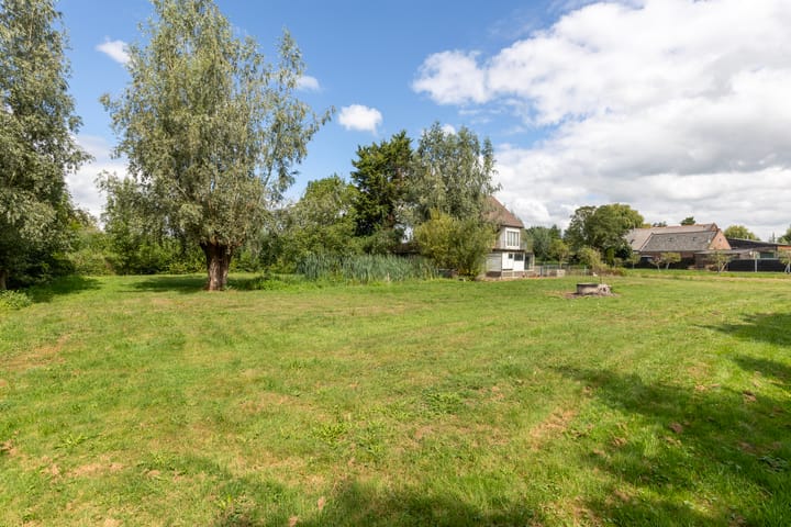 Foto 4 van Cabauwsekade 88-A