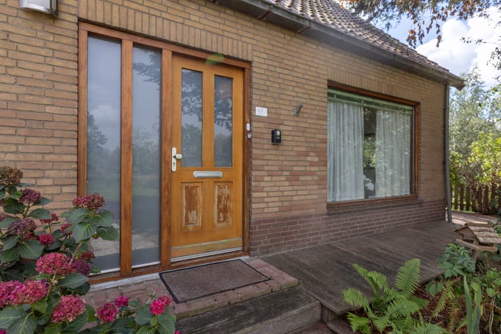 Foto 8 van Cabauwsekade 88-A