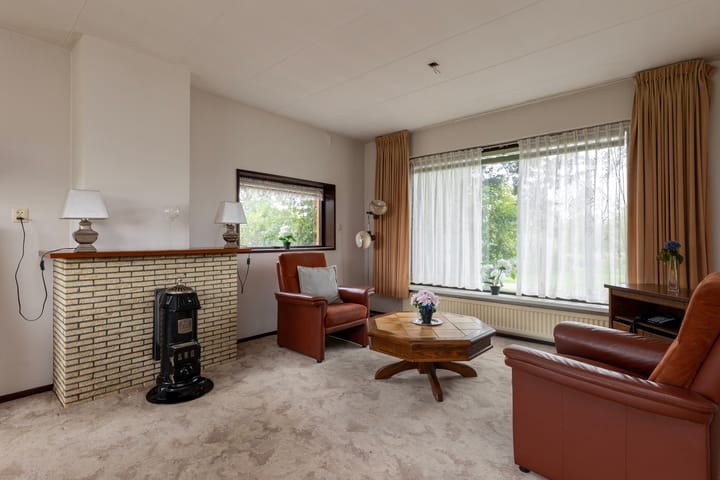 Foto 10 van Cabauwsekade 88-A