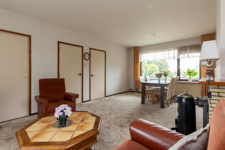 Foto 11 van Cabauwsekade 88-A