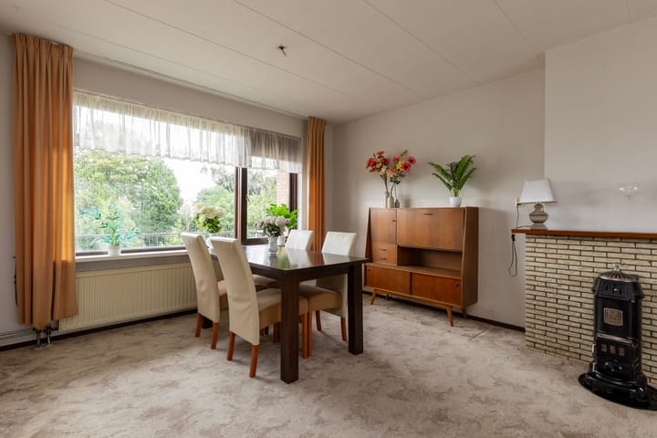 Foto 13 van Cabauwsekade 88-A