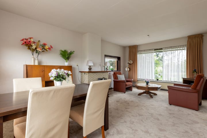 Foto 14 van Cabauwsekade 88-A