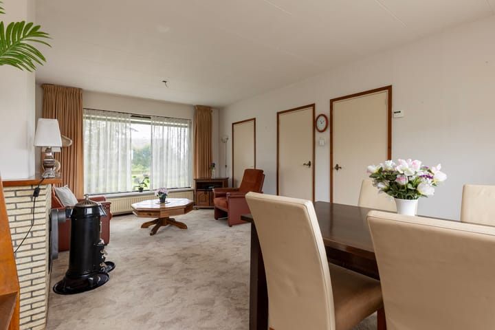 Foto 15 van Cabauwsekade 88-A