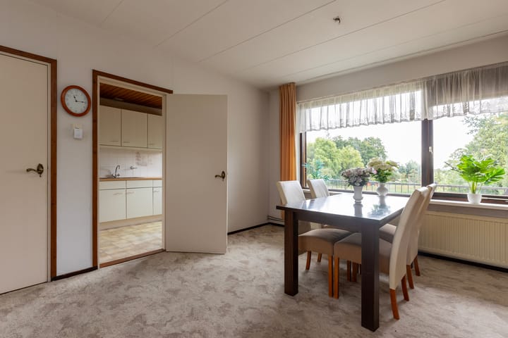 Foto 16 van Cabauwsekade 88-A