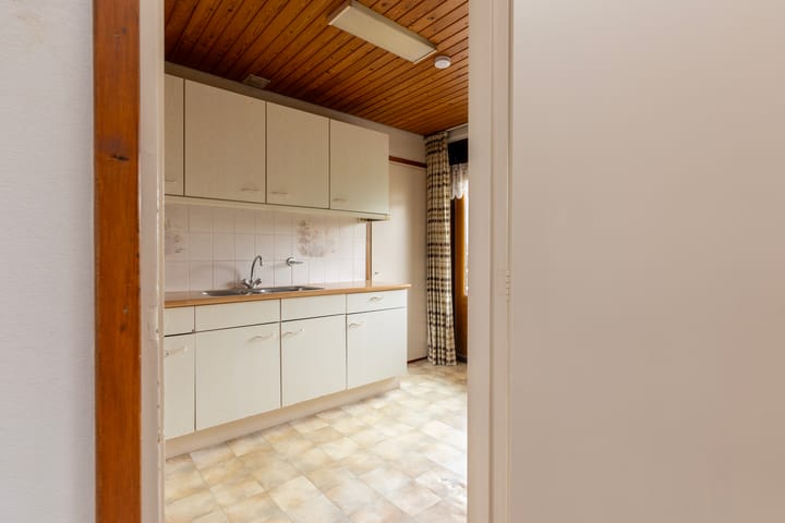 Foto 17 van Cabauwsekade 88-A