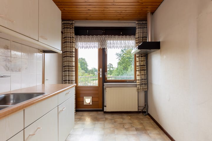 Foto 19 van Cabauwsekade 88-A