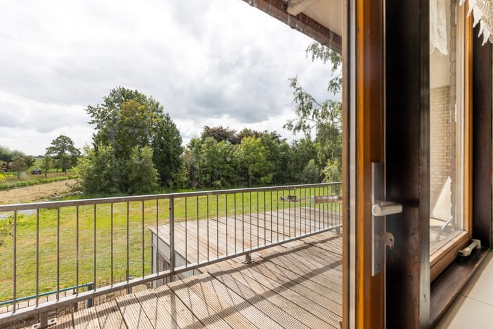 Foto 20 van Cabauwsekade 88-A