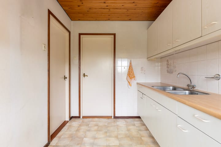 Foto 21 van Cabauwsekade 88-A