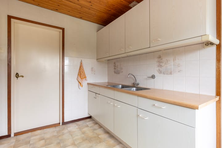 Foto 22 van Cabauwsekade 88-A