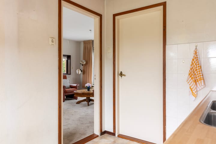 Foto 23 van Cabauwsekade 88-A