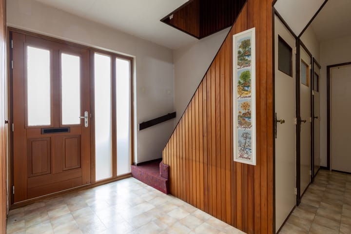 Foto 24 van Cabauwsekade 88-A