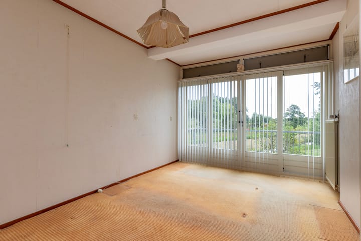 Foto 25 van Cabauwsekade 88-A