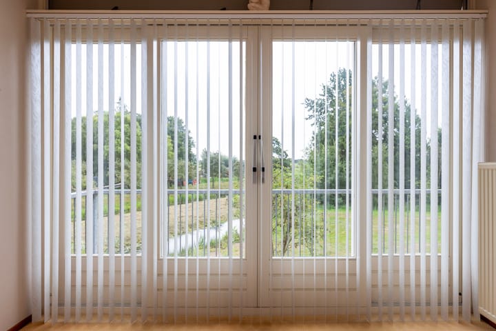 Foto 26 van Cabauwsekade 88-A