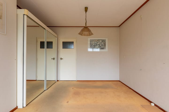 Foto 27 van Cabauwsekade 88-A