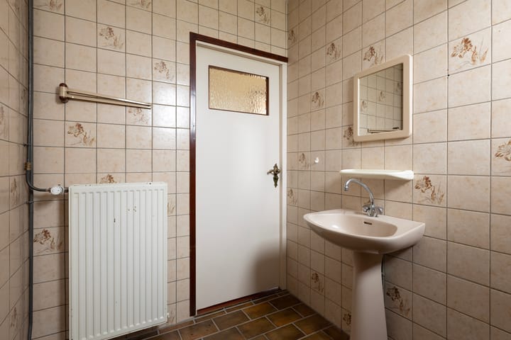 Foto 29 van Cabauwsekade 88-A