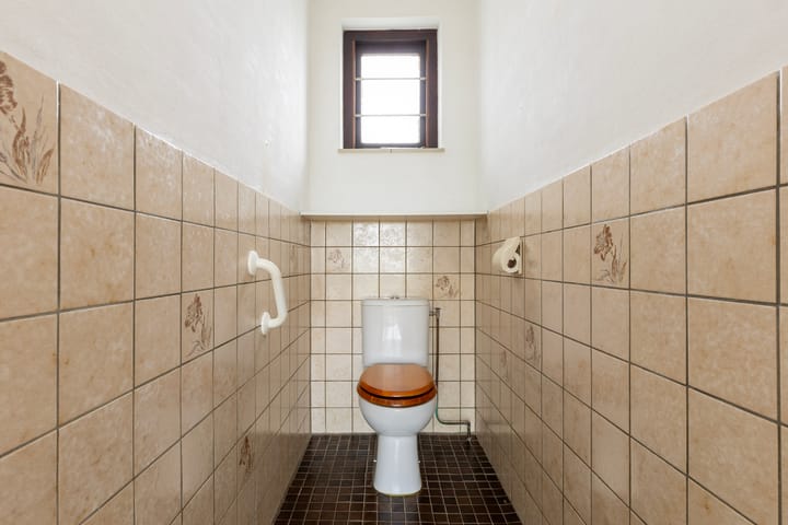 Foto 30 van Cabauwsekade 88-A