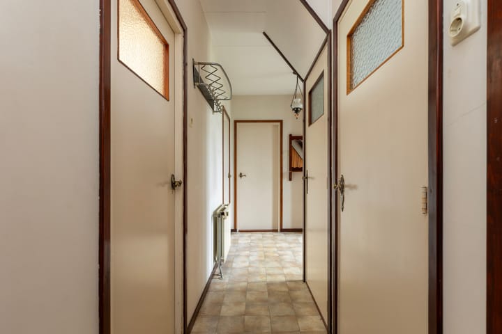 Foto 31 van Cabauwsekade 88-A