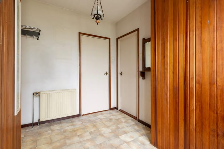 Foto 32 van Cabauwsekade 88-A