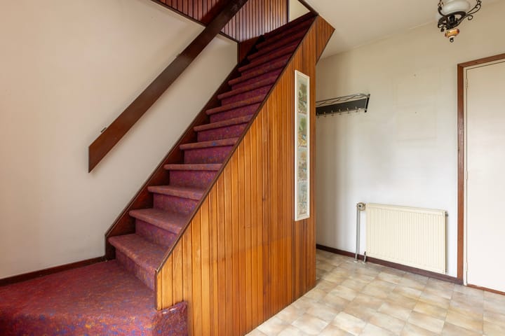 Foto 33 van Cabauwsekade 88-A