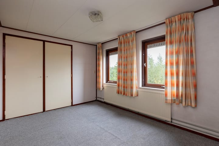 Foto 35 van Cabauwsekade 88-A