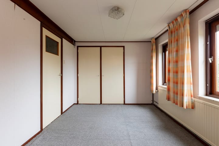 Foto 36 van Cabauwsekade 88-A