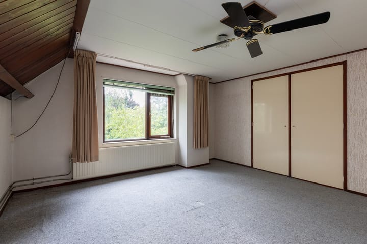 Foto 37 van Cabauwsekade 88-A