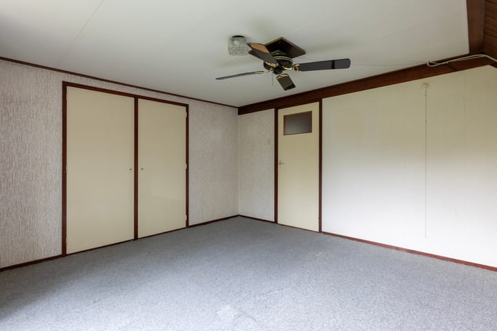 Foto 38 van Cabauwsekade 88-A