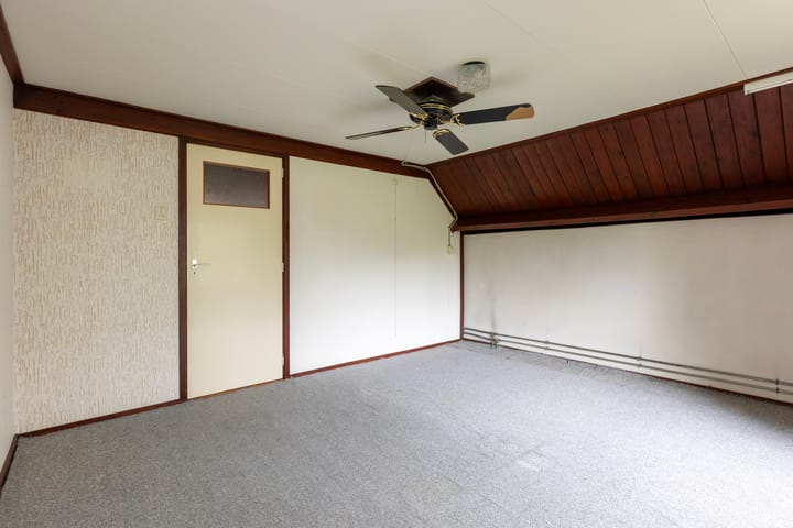 Foto 39 van Cabauwsekade 88-A