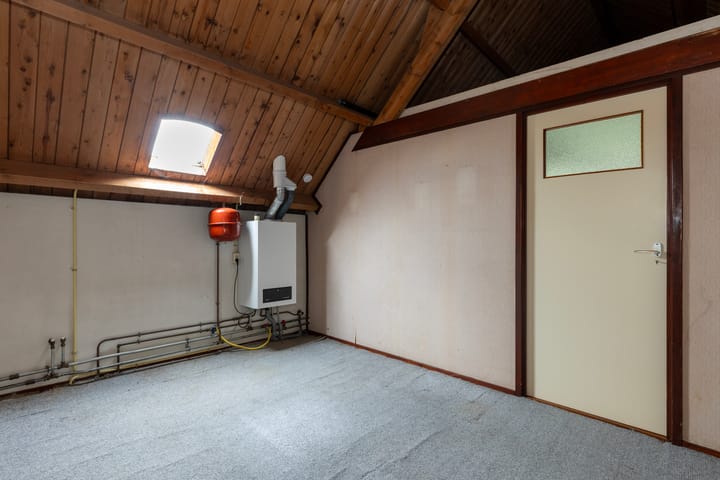 Foto 40 van Cabauwsekade 88-A