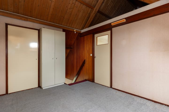 Foto 42 van Cabauwsekade 88-A